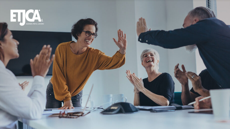 Ansia e insoddisfazione: cosa fare per stare bene al lavoro