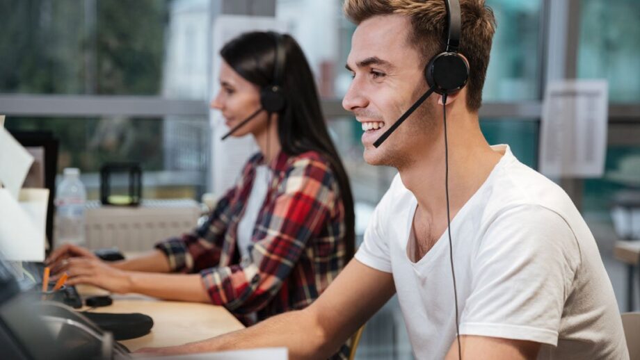 ETJCA-Blog-05-18-testimonianze-call-center