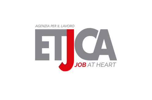 Mondo ETJCA