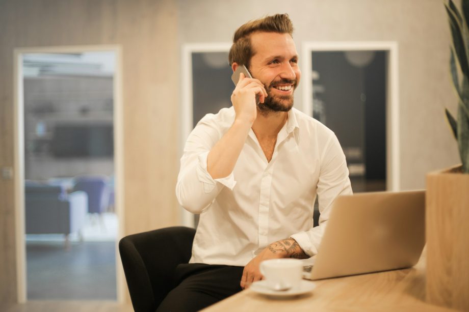 Permanent Placement & Assessment Solutions