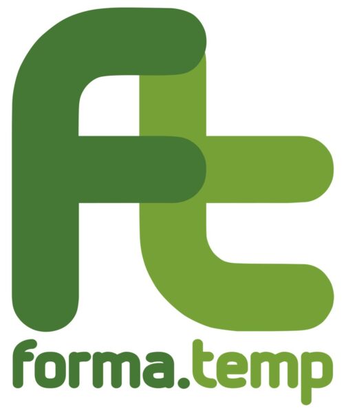 Servizi formativi