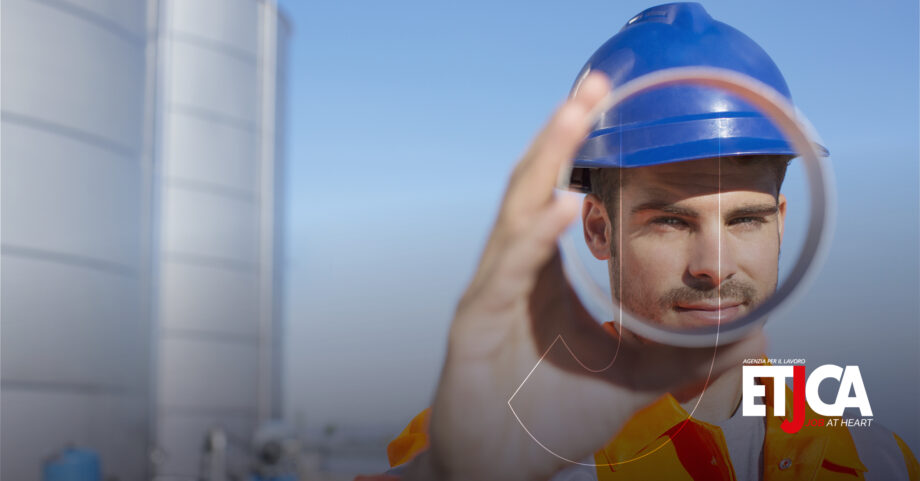 Estate: come lavorare in sicurezza anche in questa stagione