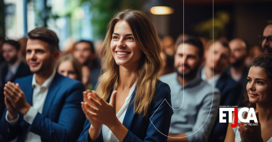 Lavorare sulla purpose aziendale e personale