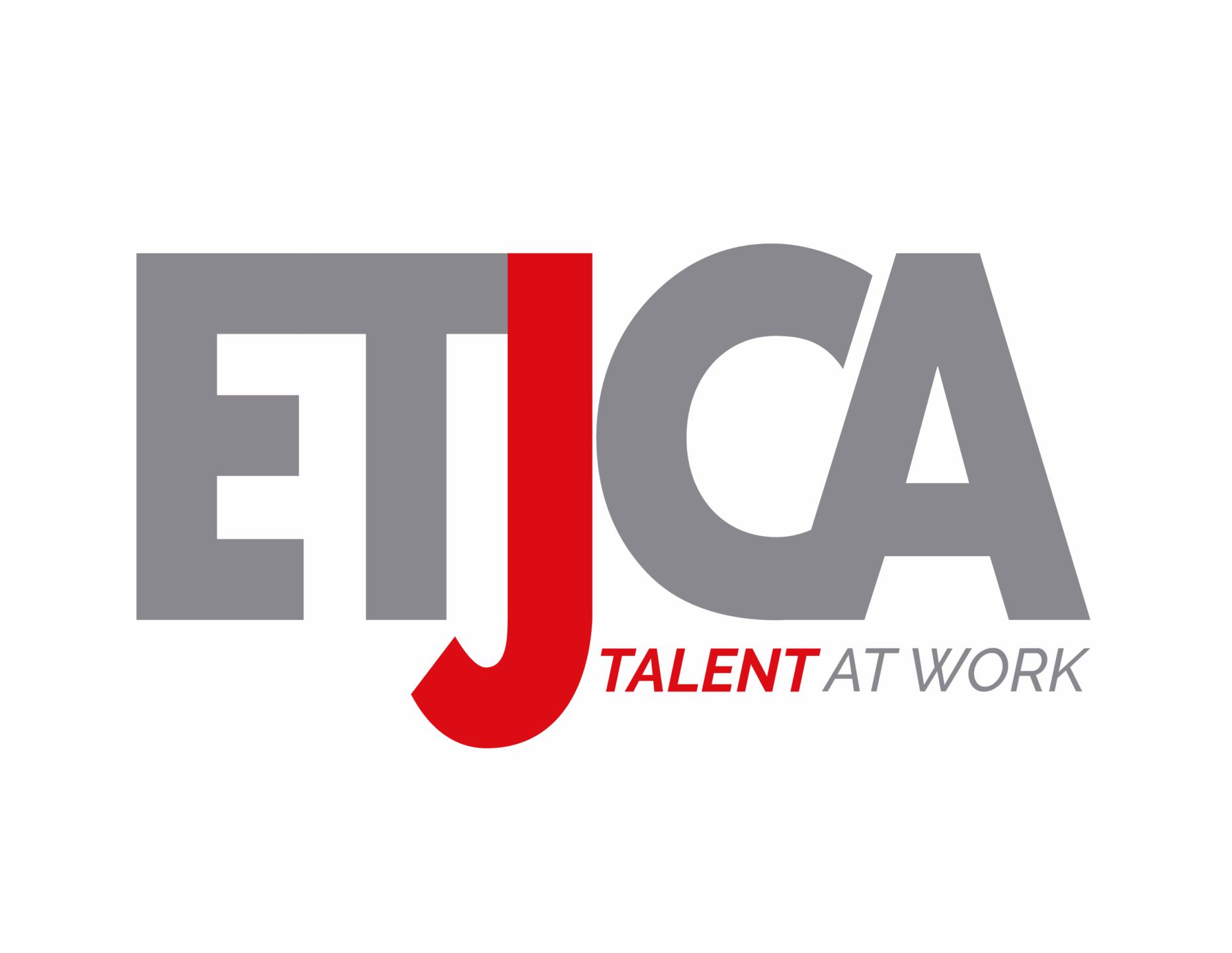 Candidati