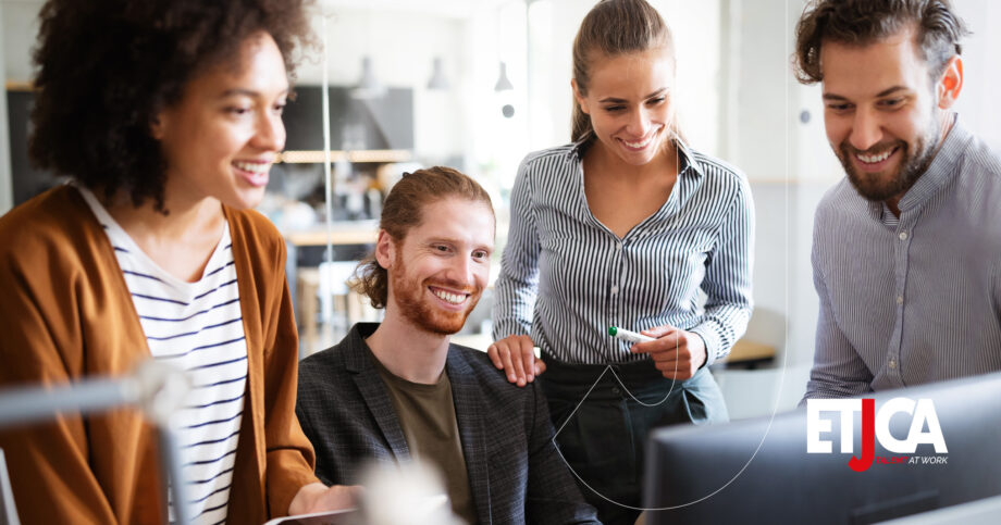 Trattamento integrativo lavoratori