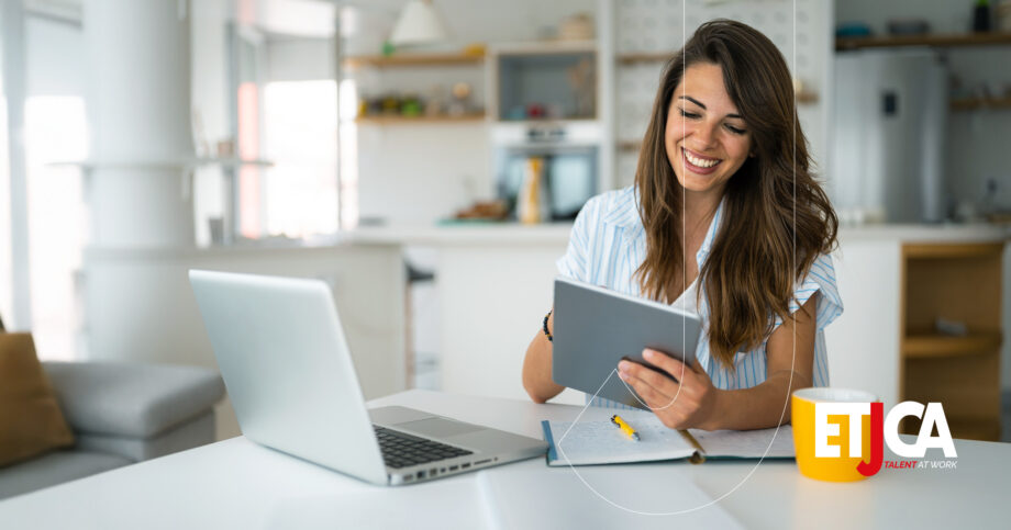 Smart working in Italia