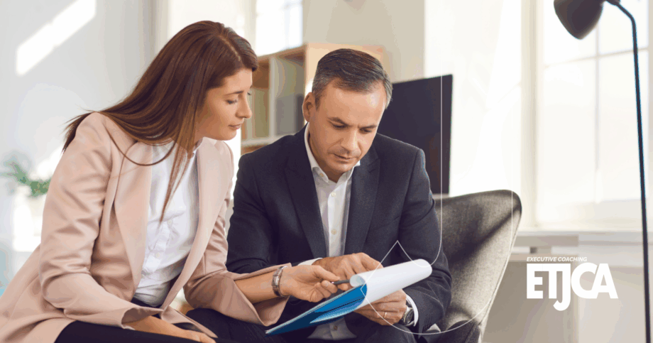 Executive Coaching: di cosa si tratta
