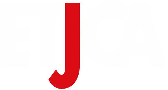 ETJCA